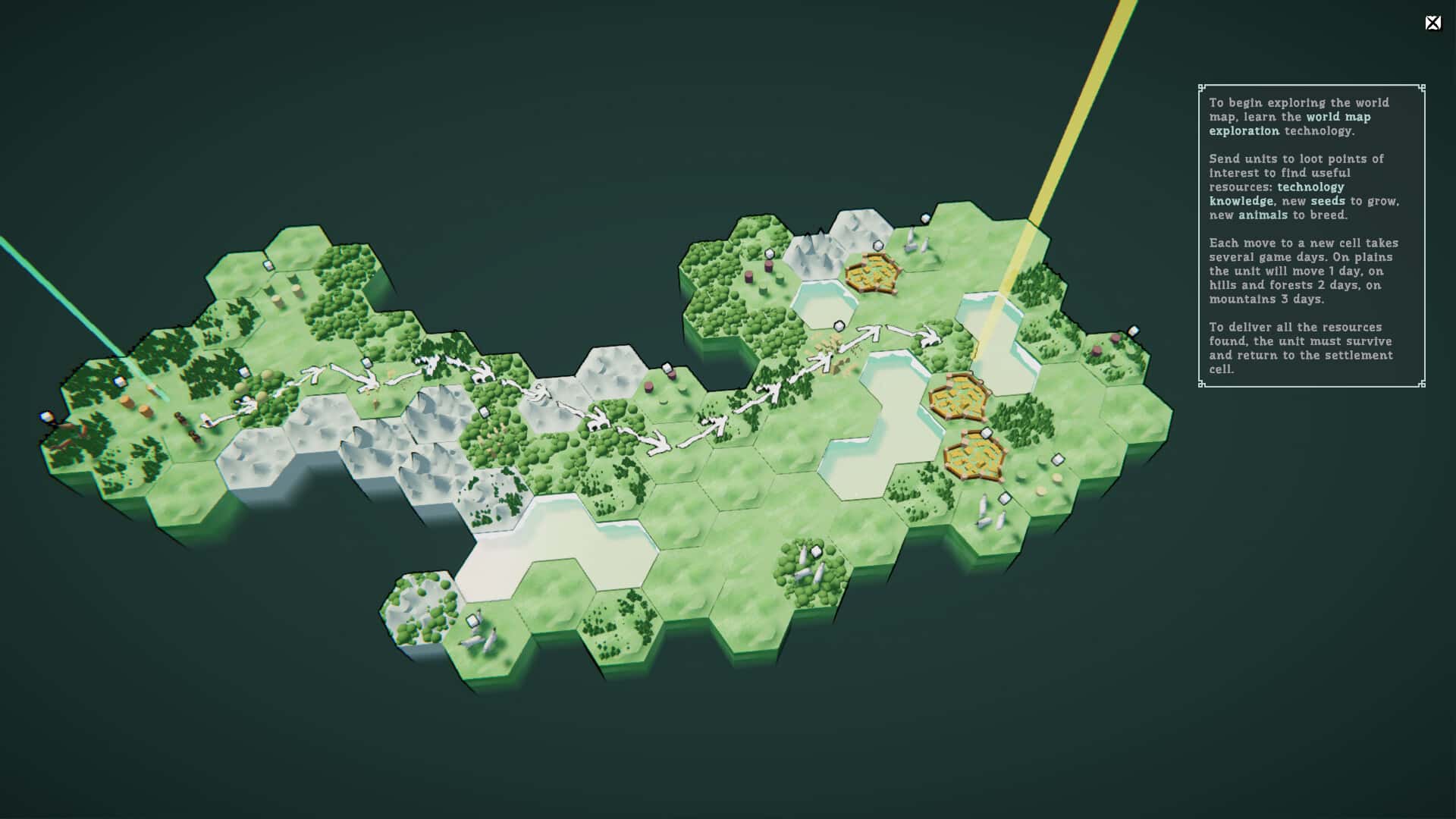 视觉数据5